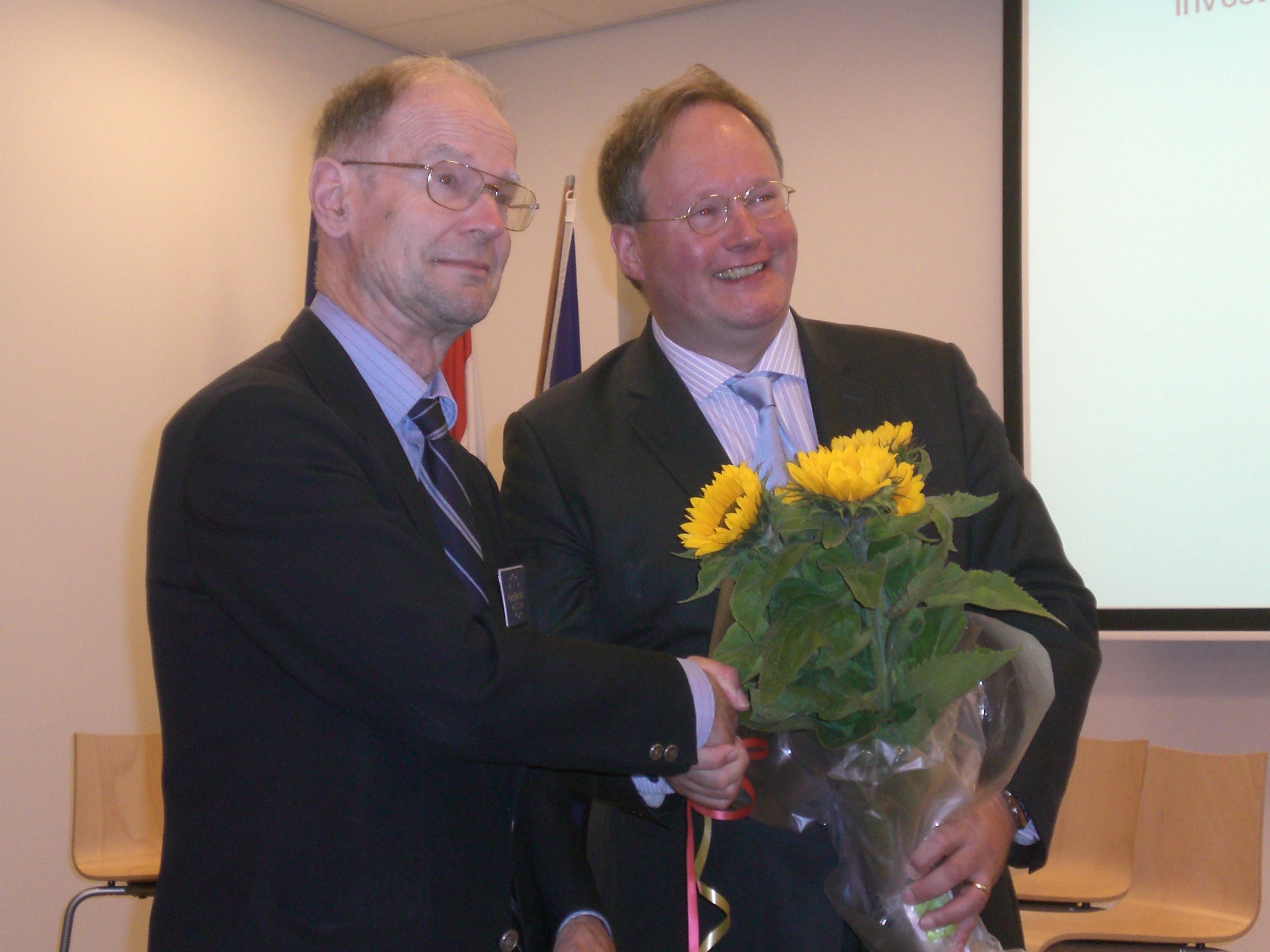 20110705 Hans Bienfait en Hans van Baalen WEB-klein.jpg